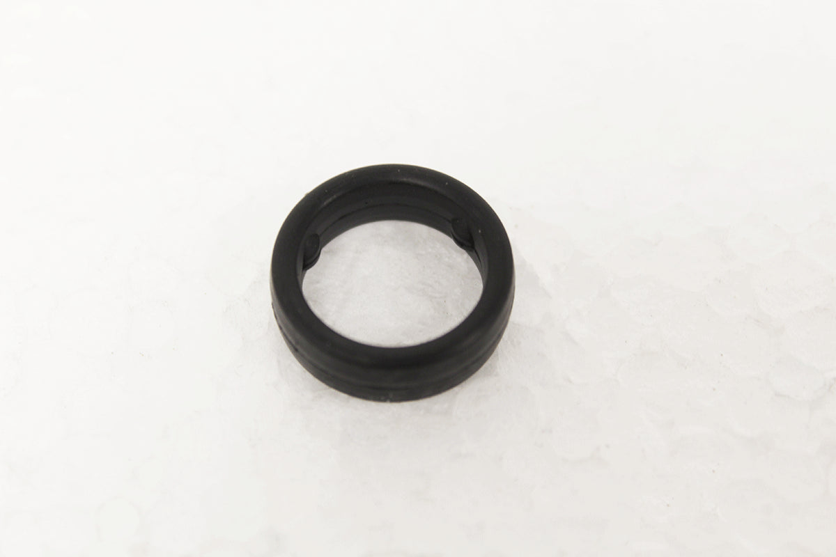 JDE11369-G - SEAL-OIL COOLER 3.0D X250;X260;X351;X761 From ELRING