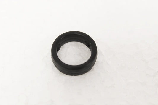 JDE11369-G - SEAL-OIL COOLER 3.0D X250;X260;X351;X761 From ELRING
