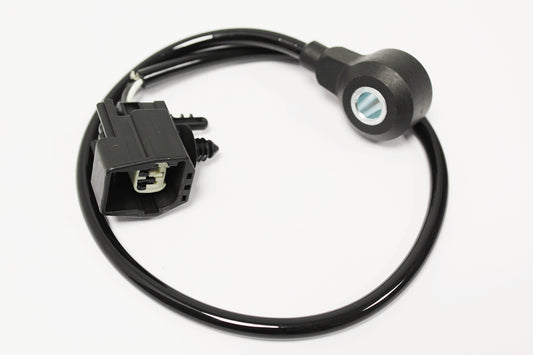 JDE1296-R - SENSOR-CRANKSHAFT KNOCK 3.0L PETROL & 4.0L X200/X250/X350/X351 From PR2 AUTOTEC