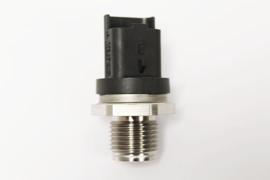 JDE13605S-R - SENSOR FOR JDE13605 2.2D X250 From PR2 AUTOTEC