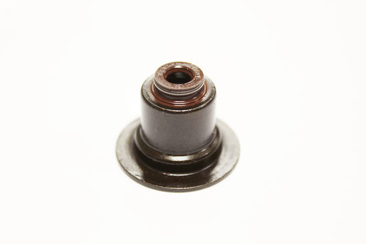 JDE1361-EL - SEAL-VALVE STEM-EXHAUST 2.0L GTDI X250;X260;X350;X760;X761 From ELRING