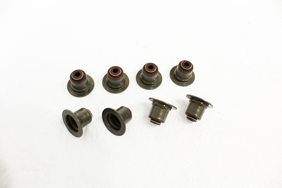 JDE1361-R - SEAL-VALVE STEM-EXHAUST 2.0L GTDI X250;X260;X350;X760;X761 From PR2 PRO