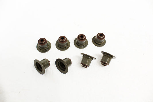 JDE1361-R - SEAL-VALVE STEM-EXHAUST 2.0L GTDI X250;X260;X350;X760;X761 From PR2 PRO