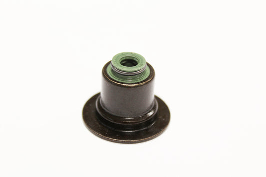 JDE1362-EL - SEAL-VALVE STEM-INLET 2.0L GTDI X250/X260/X350/X760/X761 From ELRING