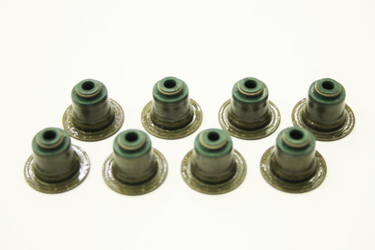 JDE1362-R - SEAL-VALVE STEM-INLET 2.0L GTDI X250/X260/X350/X760/X761 From PR2 PRO