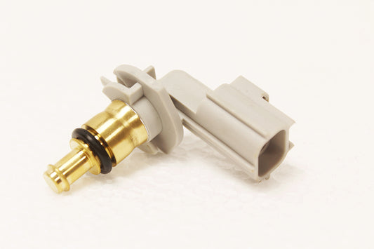 JDE1634-G - SENSOR-COOLANT TEMP X150;X152;X200;X250;X260;X350;X351;X760;X761 From AUTOTEC