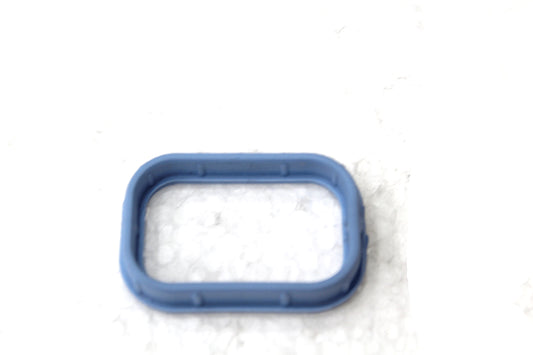 JDE2505-EL - SEAL-INLET MANIFOLD DIESEL X400 From ELRING