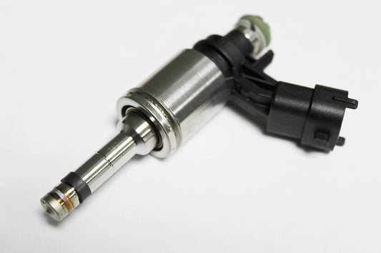 JDE28235-G - INJECTOR ASSEMBLY-FUEL-NEW 2.0L GTDI X250;X351 From PR2 BOSCH