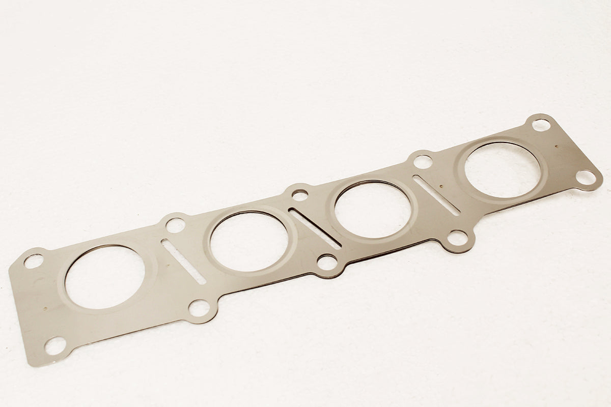 JDE28249-R - GASKET-EXHAUST MANIFOLD 2.0L GTDI X250/X260/X351/X760/760 From PR2 PRO