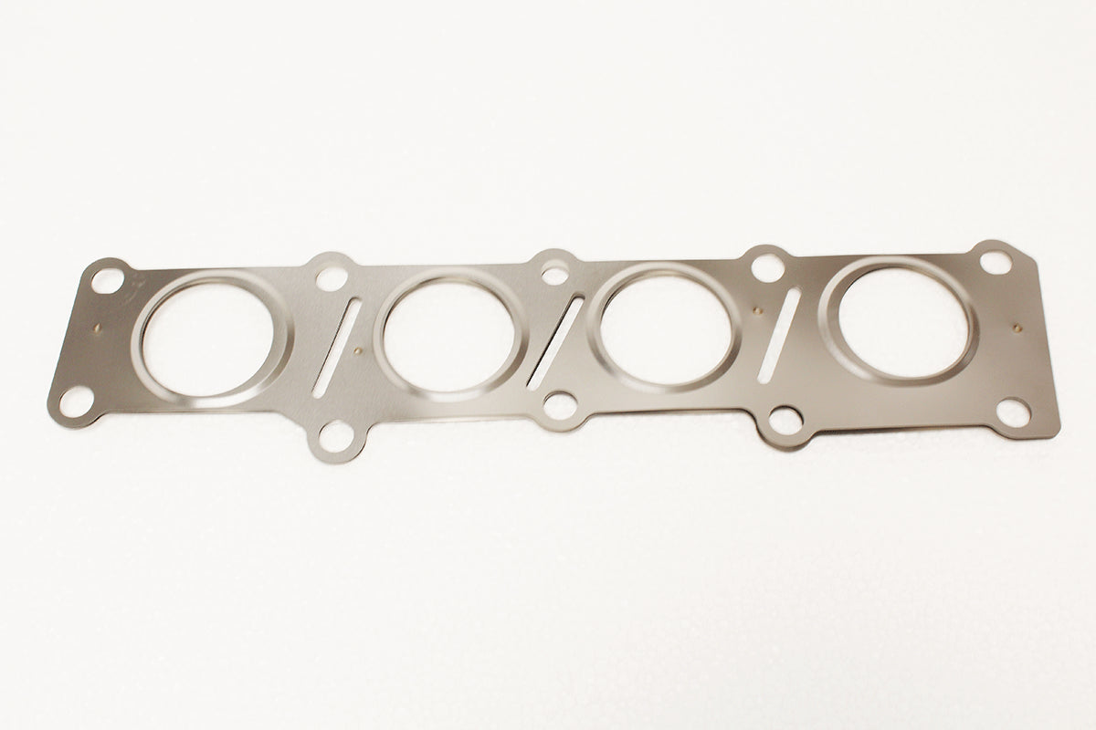 JDE28249-VR - GASKET-EXHAUST MANIFOLD 2.0L GTDI X250/X260/X351/X760/X761 From REINZ