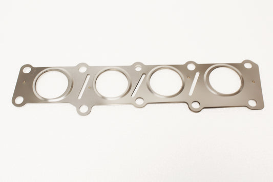 JDE28249-VR - GASKET-EXHAUST MANIFOLD 2.0L GTDI X250/X260/X351/X760/X761 From REINZ