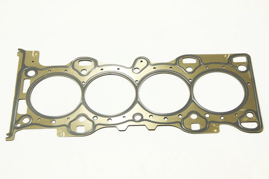 JDE28264-R - GASKET-CYLINDER HEAD 2.0L GTDI X250/X260/X351/X760/X761 From PR2 PRO