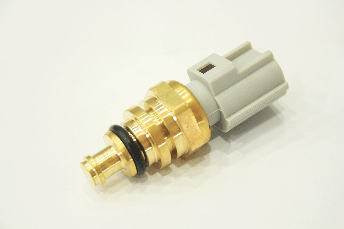 JDE28626-G - SENSOR-COOLANT TEMP 2.0L GTDI X250/X260/X351/X760/X761 From PR2 AUTOTEC