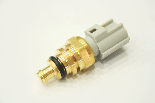 JDE28626-G - SENSOR-COOLANT TEMP 2.0L GTDI X250/X260/X351/X760/X761 From PR2 AUTOTEC