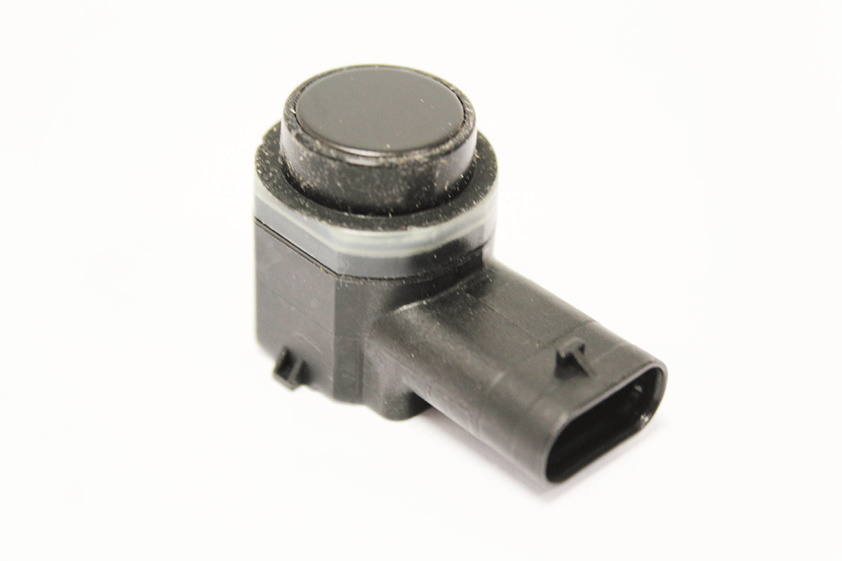 JDE28658-G - SENSOR-PARKING AID SYSTEM X150/X152/X250/X260/X351/X760 From PR2 OEM