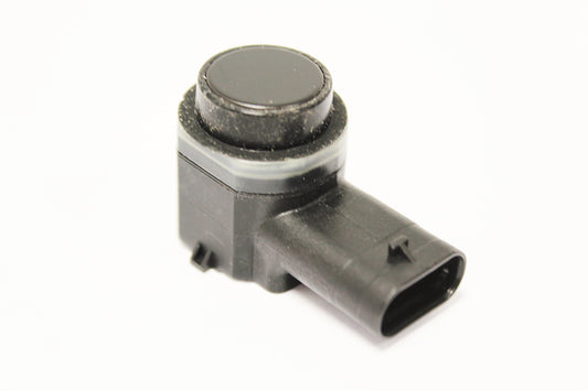 JDE28658-G - SENSOR-PARKING AID SYSTEM X150/X152/X250/X260/X351/X760 From PR2 OEM