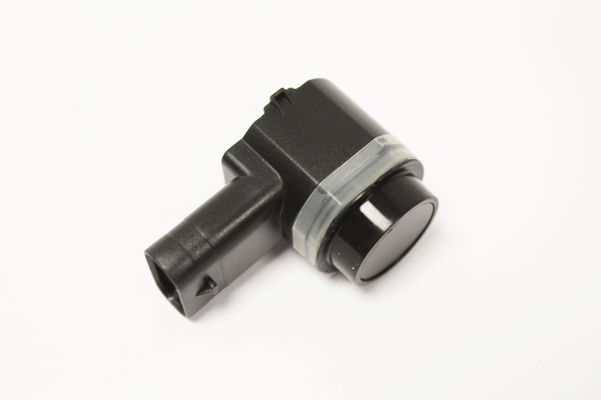 JDE28658-R - SENSOR-PARKING AID SYSTEM X150;X152;X250;X260;X351;X760 From PR2 AUTOTEC