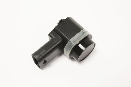 JDE28658-R - SENSOR-PARKING AID SYSTEM X150;X152;X250;X260;X351;X760 From PR2 AUTOTEC