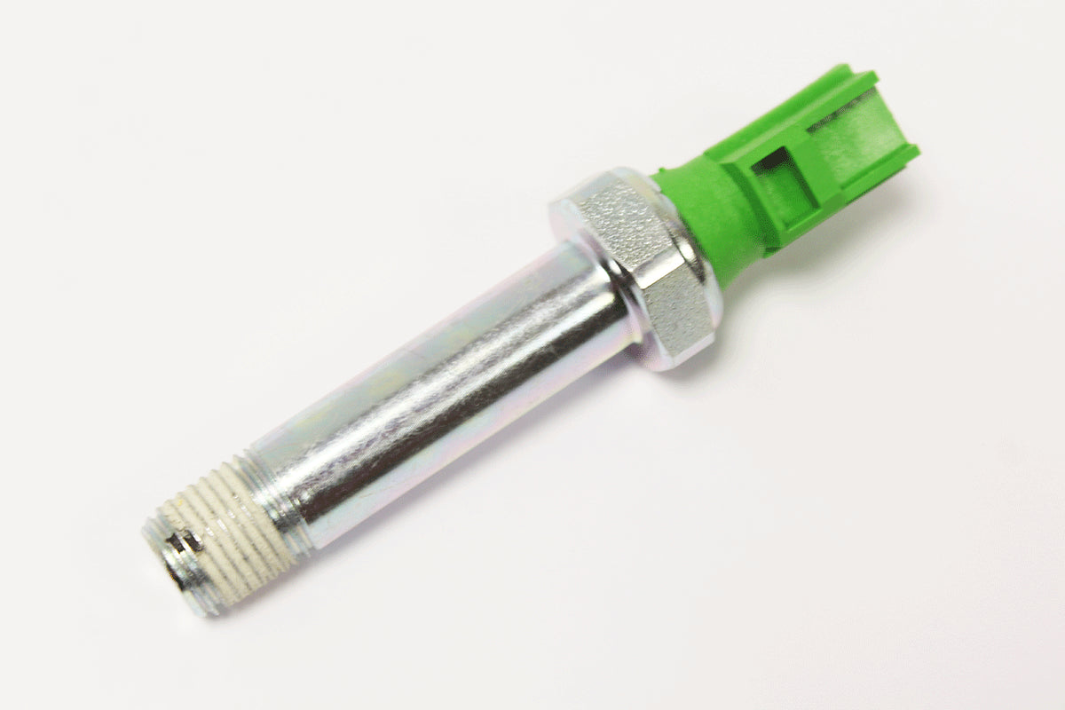 JDE3131-H - SWITCH-OIL PRESSURE 2.7D 3.0D X200/X250/X260/X350/X351/X761 From HELLA