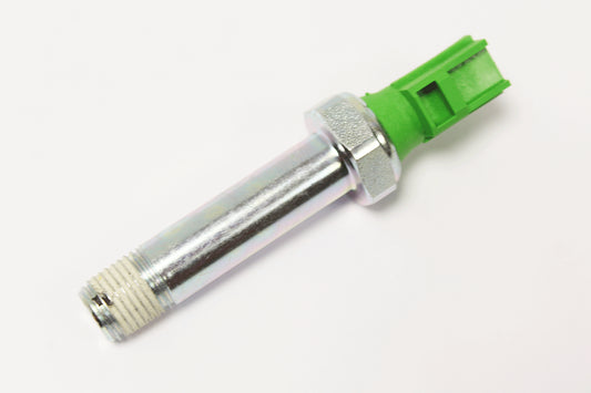JDE3131-H - SWITCH-OIL PRESSURE 2.7D 3.0D X200/X250/X260/X350/X351/X761 From HELLA