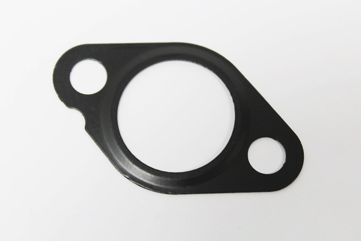JDE3338-R - GASKET-EGR VALVE 2.7D X200/X250/X350 From PR2 PRO