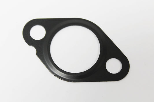 JDE3338-R - GASKET-EGR VALVE 2.7D X200/X250/X350 From PR2 PRO