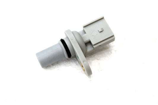 JDE34052-R - SENSOR-CAMSHAFT POSITION 2.2D X400 From PR2 AUTOTEC
