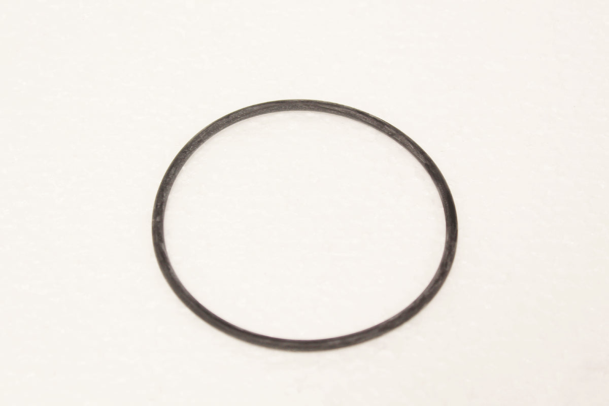 JDE34427-EL - GASKET-WATER PUMP 3.0D X260/X351/X761 From ELRING