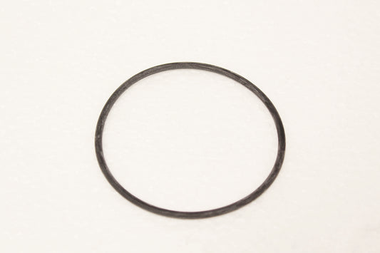 JDE34427-EL - GASKET-WATER PUMP 3.0D X260/X351/X761 From ELRING
