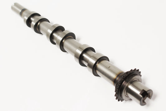 JDE36145-G - CAMSHAFT-EXHAUST RH 2.7D 3.0D X200/X250/X260/X350/X351/X761 From PR2 AE