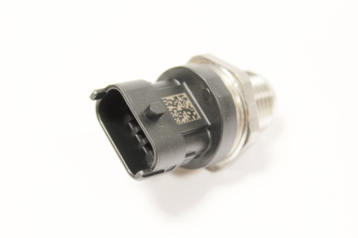 JDE36592-G - SENSOR-CRANKSHAFT POSITION AJ204D4 AJ20P3&P4 X152;X260;X540;X760;X761 From PR2 BOSCH