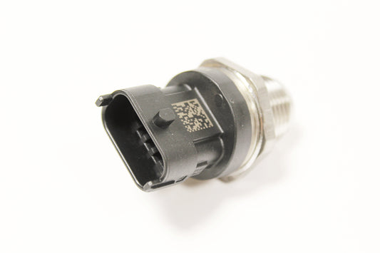 JDE36592-G - SENSOR-CRANKSHAFT POSITION AJ204D4 AJ20P3&P4 X152;X260;X540;X760;X761 From PR2 BOSCH