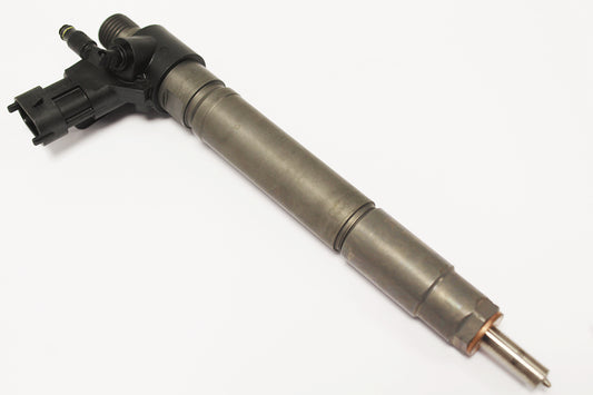 JDE36716-G - INJECTOR 2.2D X250 From PR2 BOSCH