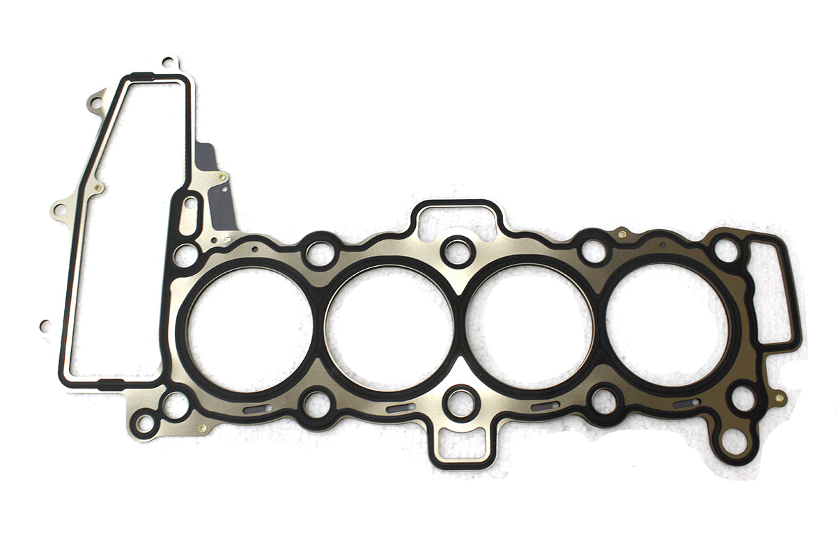 JDE36767-VR - GASKET-CYLINDER HEAD-GRADE1 AJ20D4 X260/X540/X760/X761 From PR2 REINZ