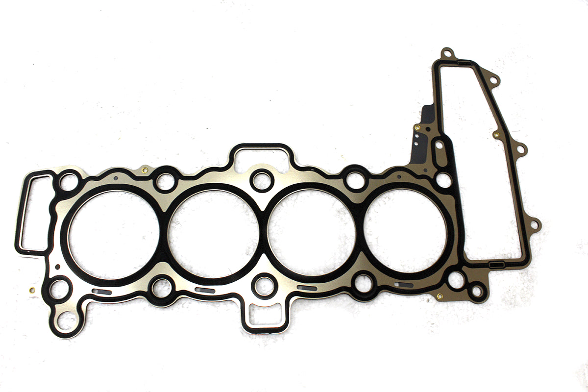 JDE36768-VR - GASKET-CYLINDER HEAD-GRADE2 AJ20D4 X260/X540/X760/X761 From PR2 REINZ