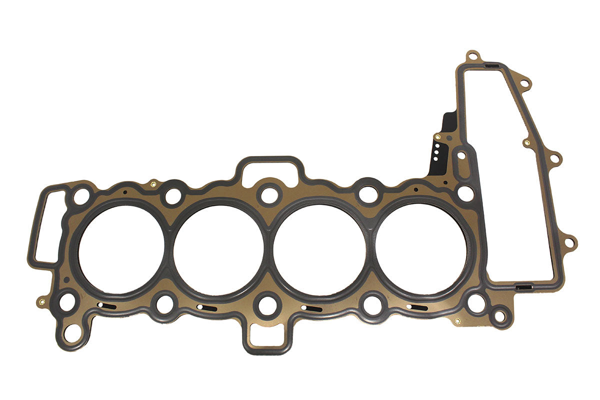 JDE36769-EL - GASKET-CYLINDER HEAD-GRADE3 AJ20D4 X260;X540;X760;X761 From ELRING