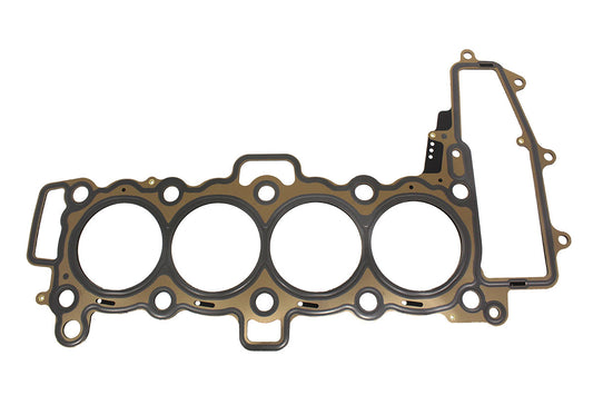 JDE36769-EL - GASKET-CYLINDER HEAD-GRADE3 AJ20D4 X260;X540;X760;X761 From ELRING