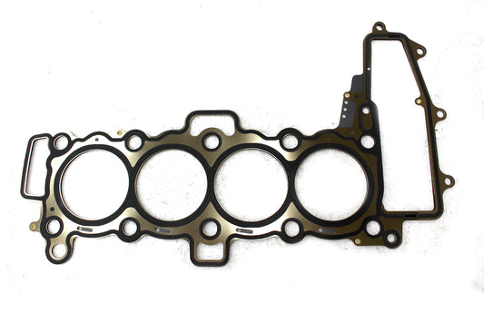 JDE36769-VR - GASKET-CYLINDER HEAD-GRADE3 AJ20D4 X260/X540/X760/X761 From REINZ