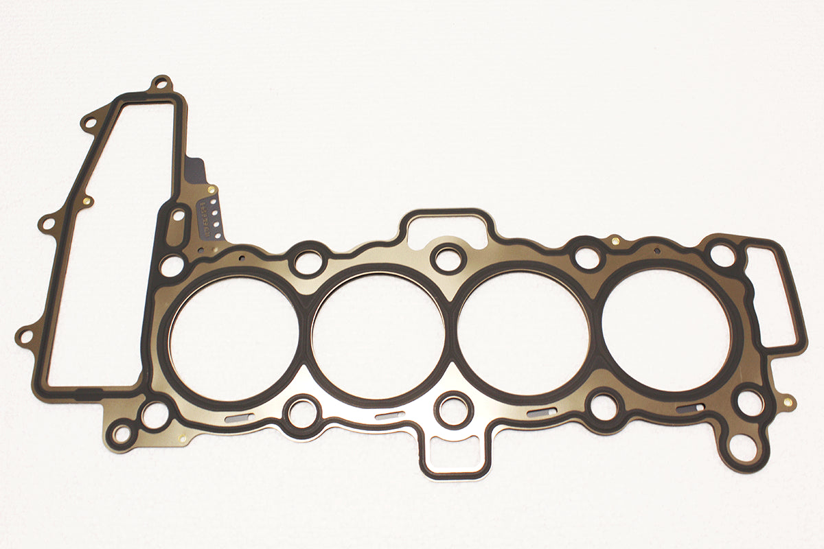 JDE36770-VR - GASKET-CYLINDER HEAD-GRADE4 AJ20D4 X260/X540/X760/X761 From PR2 REINZ