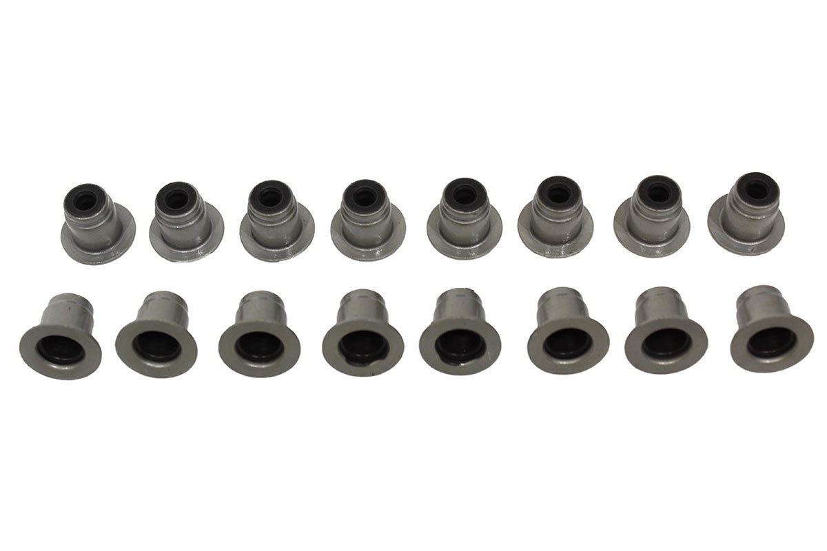JDE37047-G - SEAL-VALVE STEM SEAL AJ20D4 X260/X540/X760/X761 From PR2 REINZ