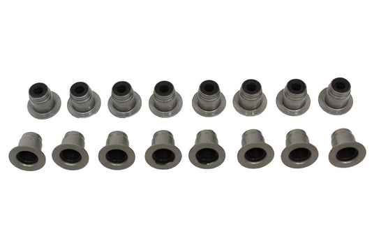 JDE37047-G - SEAL-VALVE STEM SEAL AJ20D4 X260/X540/X760/X761 From PR2 REINZ