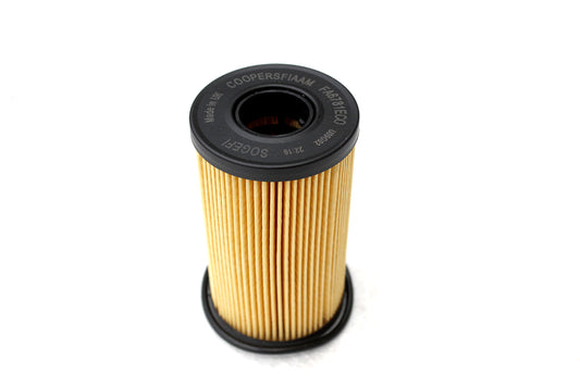JDE37128-CF - FILTER-OIL 2.0L PETROL 2.0D  X152/X260/X540/X760/X761 From COOPERS