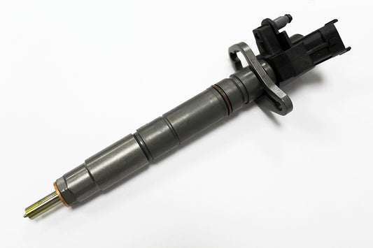 JDE37866-G - INJECTOR FUEL NEW From PR2 BOSCH