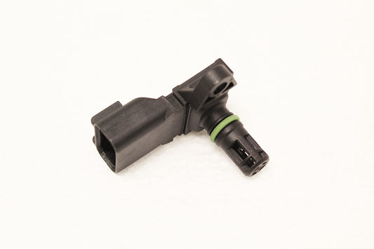 JDE38291-INT - SENSOR-MAP 4.2SC  X200;X250;X350 From INTERMOTOR