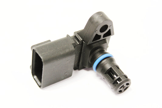 JDE38291-R - SENSOR-INTAKE MAP 4.2SC X200;X250;X350 From AUTOTEC