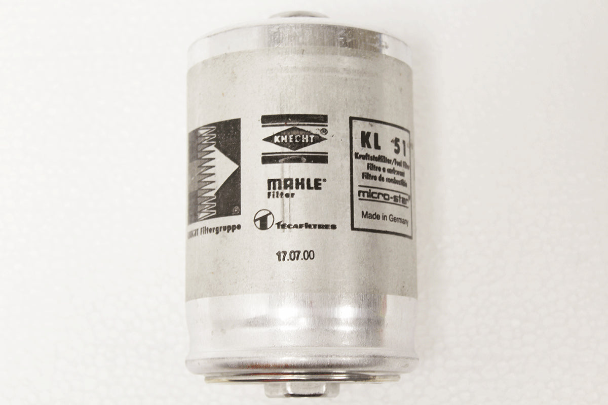 JDE38485-VR - SEAL-OIL-CRANKSHAFT-FRONT AJ20D4 AJ20P4 X152/X260/X760/X761 From PR2 REINZ