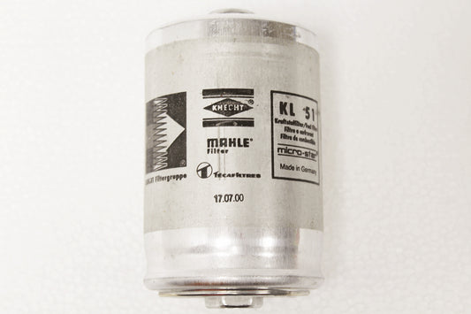 JDE38485-VR - SEAL-OIL-CRANKSHAFT-FRONT AJ20D4 AJ20P4 X152/X260/X760/X761 From PR2 REINZ