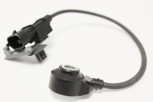 JDE38541-G - SENSOR-CRANKSHAFT KNOCK-REAR AJ200P AJ20P4 X152/X260/X540/X760/X761 From PR2 BOSCH