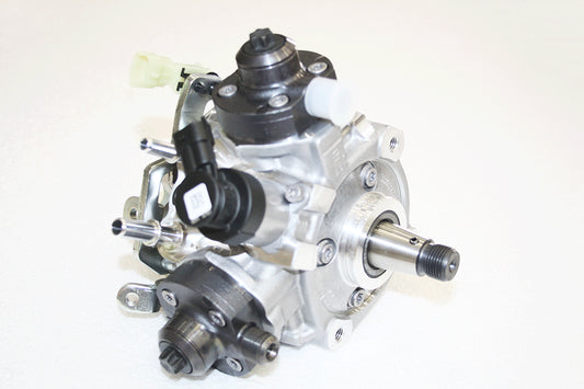 JDE38562-G - PUMP-INJECTION-HIGH PRESSURE 3.0D (NEW) X250;X351 From PR2 BOSCH
