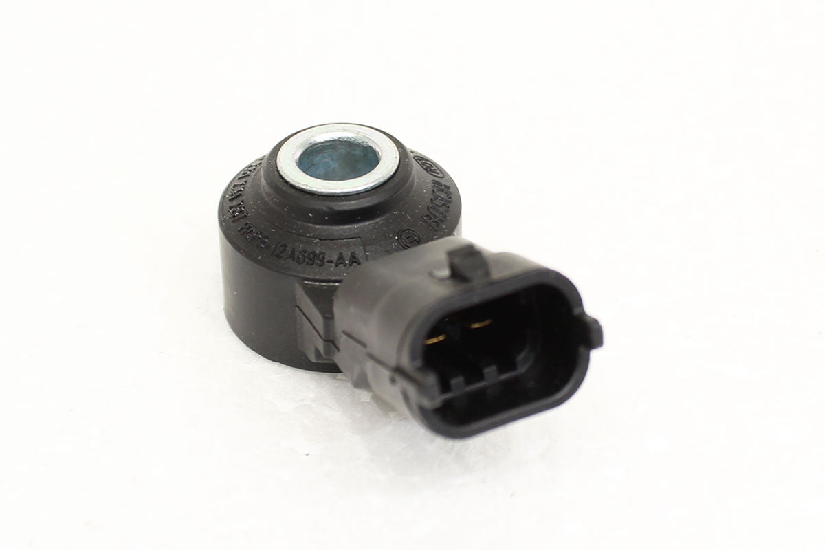 JDE38638-G - SENSOR-CRANKSHAFT KNOCK -FRONT AJ20P4 X152;X260;X540;X760;X761 From PR2 BOSCH